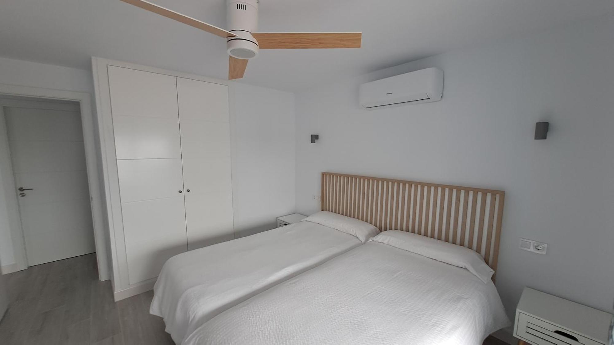 Bonanza 506 Benalmádena